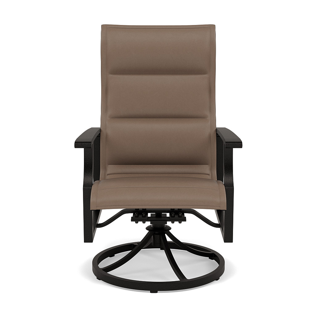 Product view from Cylindo